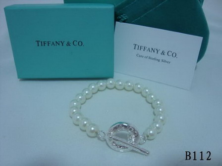 tiffany Bracelet-004